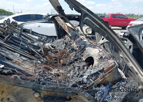 2025 Jaguar F-Pace R-Dynamic S P250 Awd Automatic z USA, uszkodzony, nr VIN SADCT2EXXSA744616